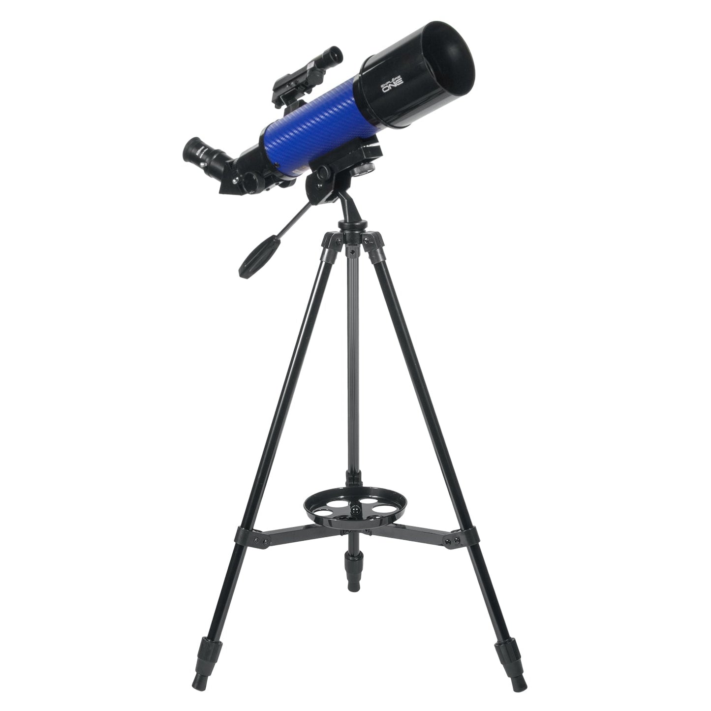 Explore One CF400 70mm Carbon Fiber Refractor Telescope product image 2