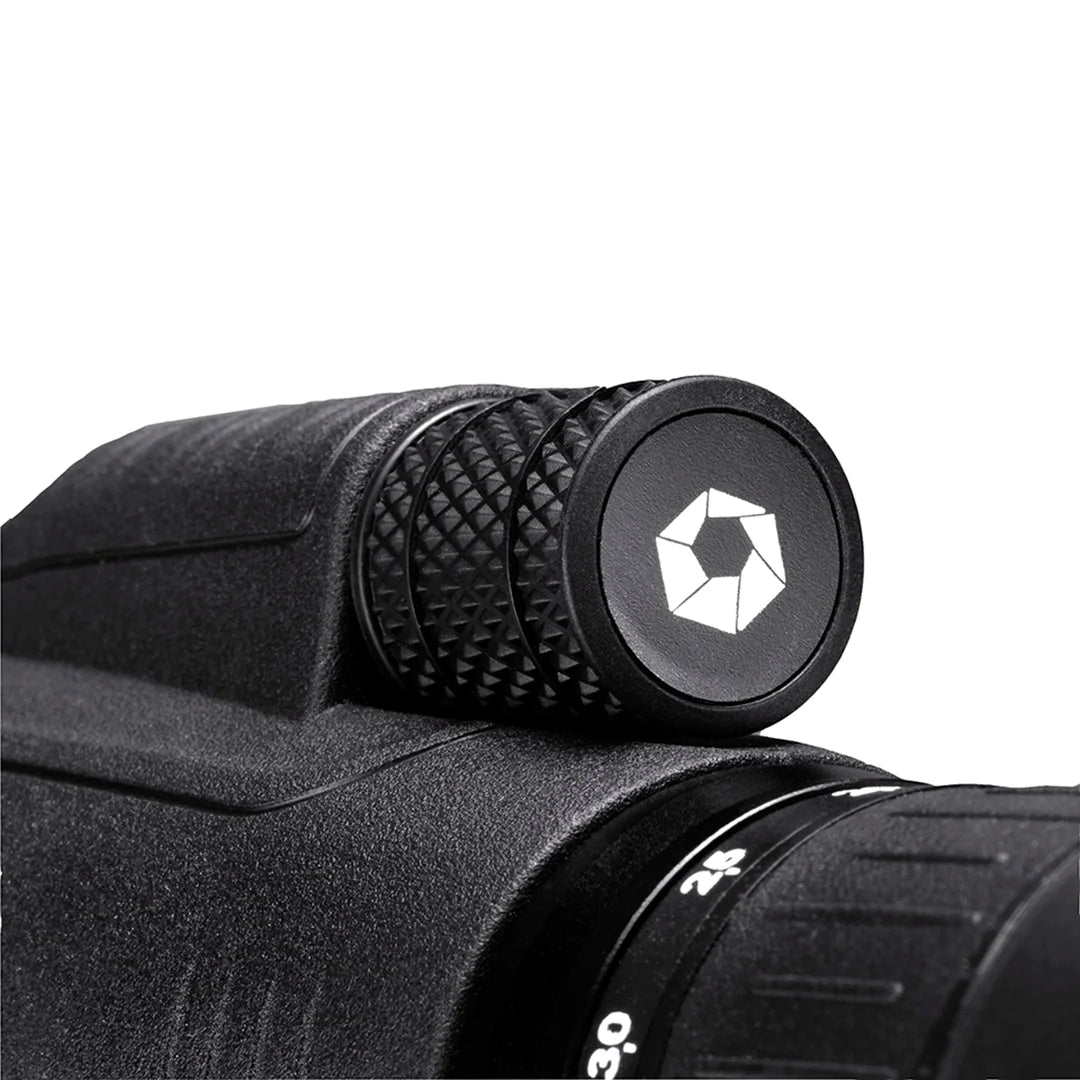 10 30x50mm Precision Monocular | AA13638