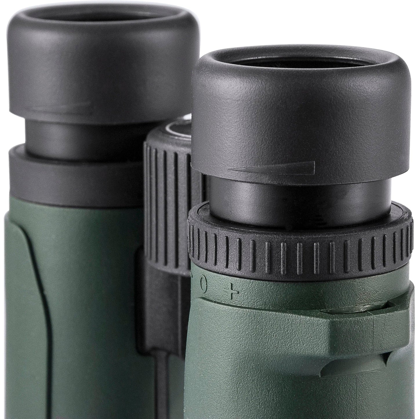 Air View 10x26 WP Binoculars | AB12520