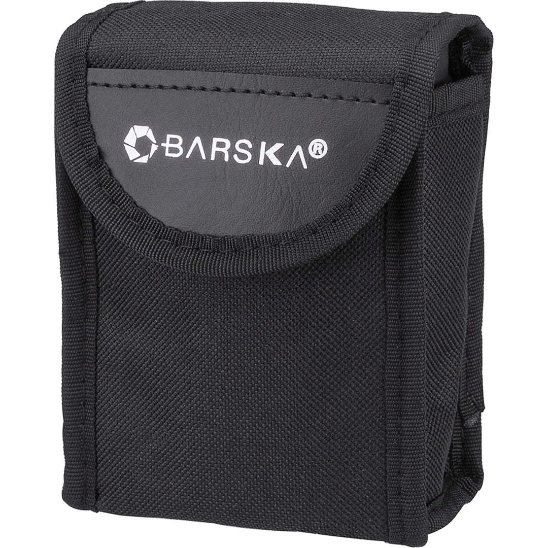 Barska Blueline 10x25 Binocular | AB12726