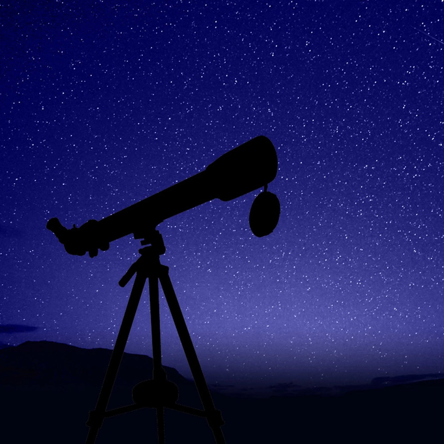 70060 231 Power Starwatcher Telescope | AE11124