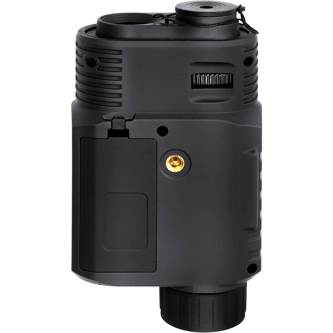 nvx700 Night Vision Infrared Digital Monocular | BQ13506
