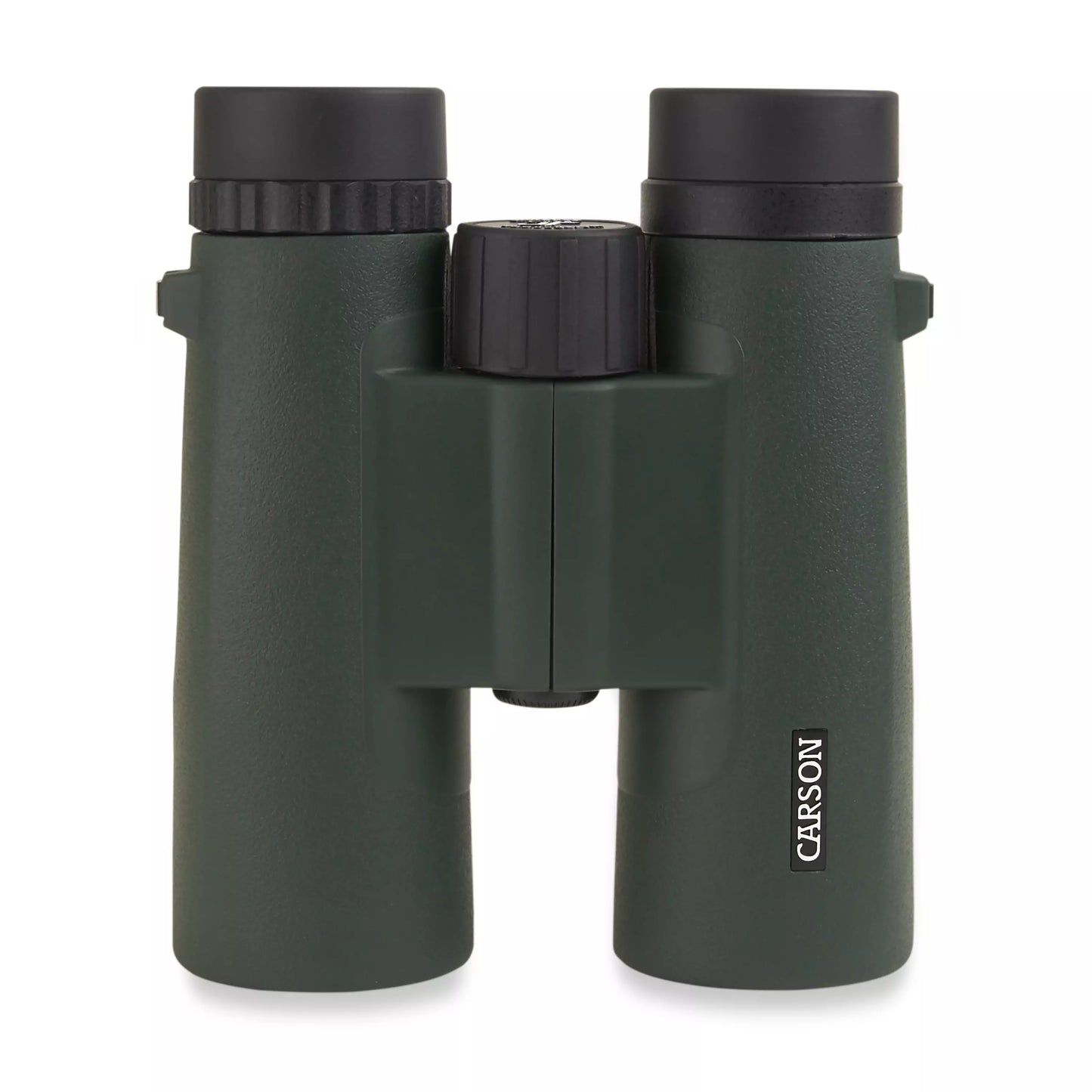 Carson 8x42mm JR Series Binoculars
