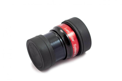 Lunt 8mm Eyepiece