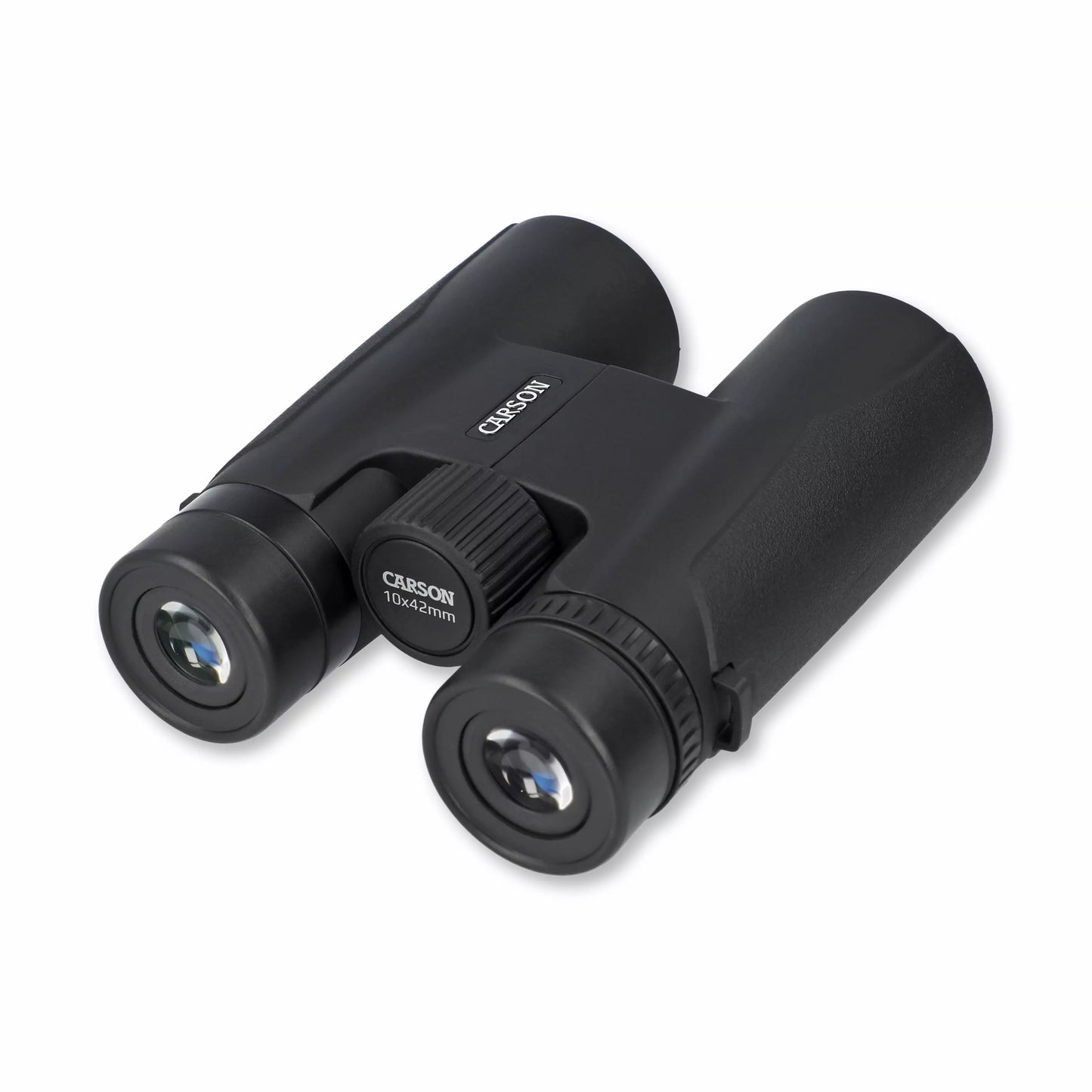 Carson Makalu 10x42 Binocular