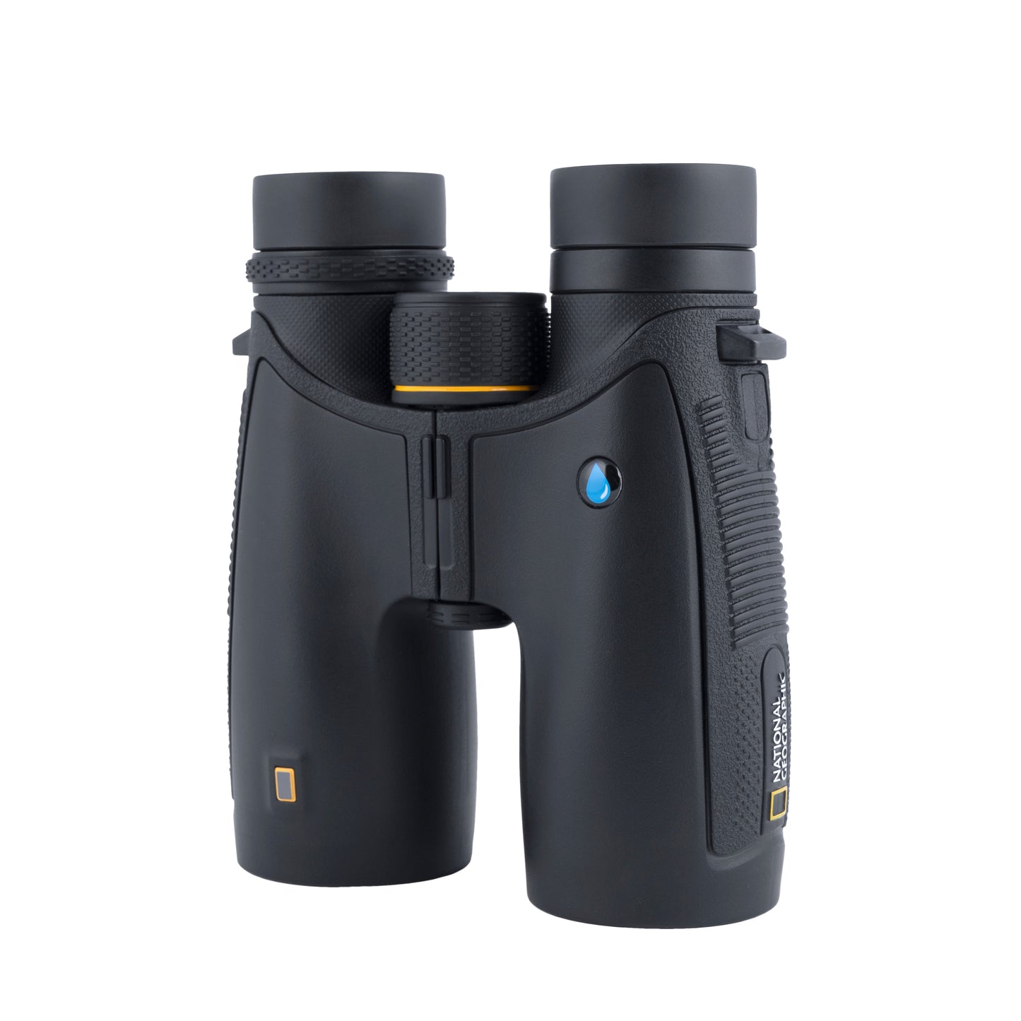 National Geographic 10x42 Waterproof Binoculars with Harness product image 3