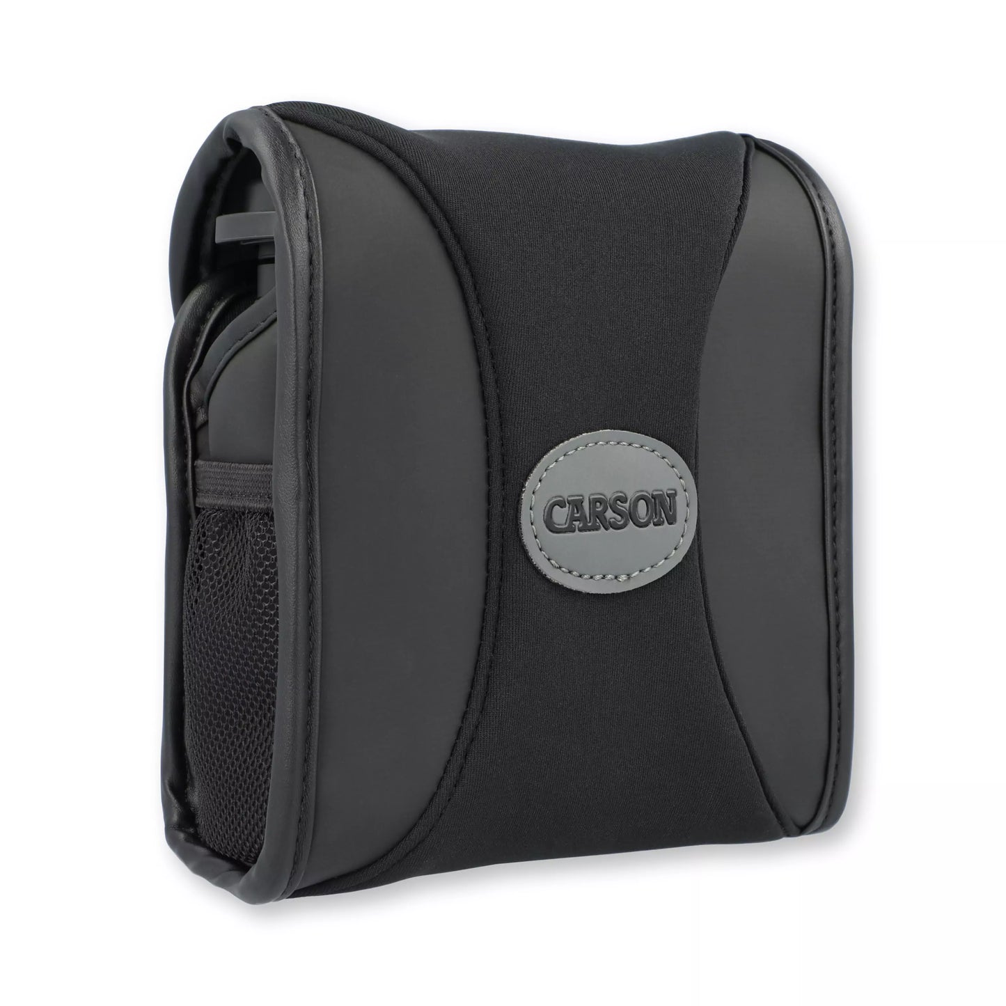 Carson 10x42mm 3D Series Binoculars with High Definition Optics and ED Glass
