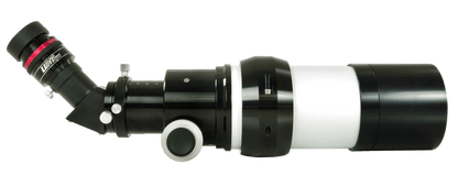 Lunt 60mm Universal Day & Night Solar Telescope
