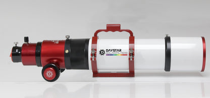 Daystar Sol 60mm Dedicated Hydrogen Alpha Solar Telescope - product image 1