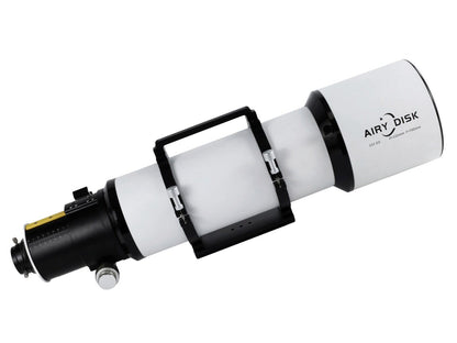 Airy Disk APO 152mm f/5 ED FCD1 Refractor