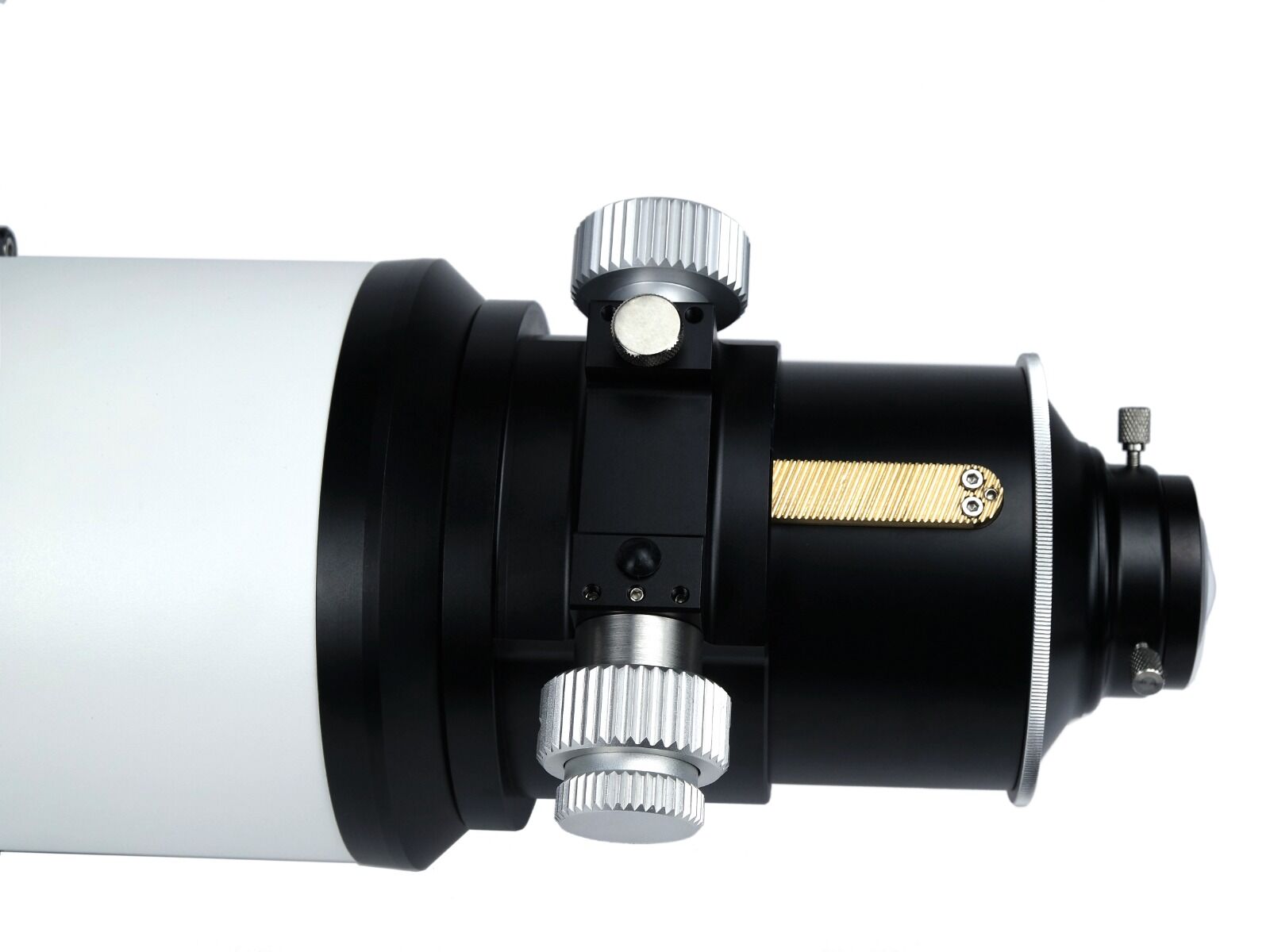 Airy Disk APO 152mm f/5 ED FCD1 Refractor