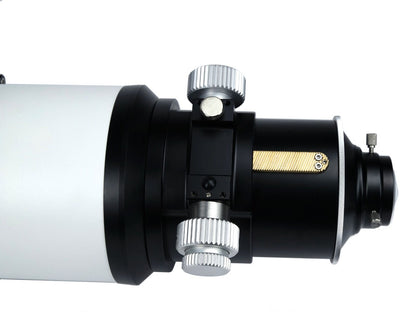 Airy Disk APO 152mm f/5 ED FCD1 Refractor