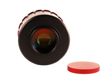 Airy Disk Flattener / Reducer 0.75x for the 106mm APO