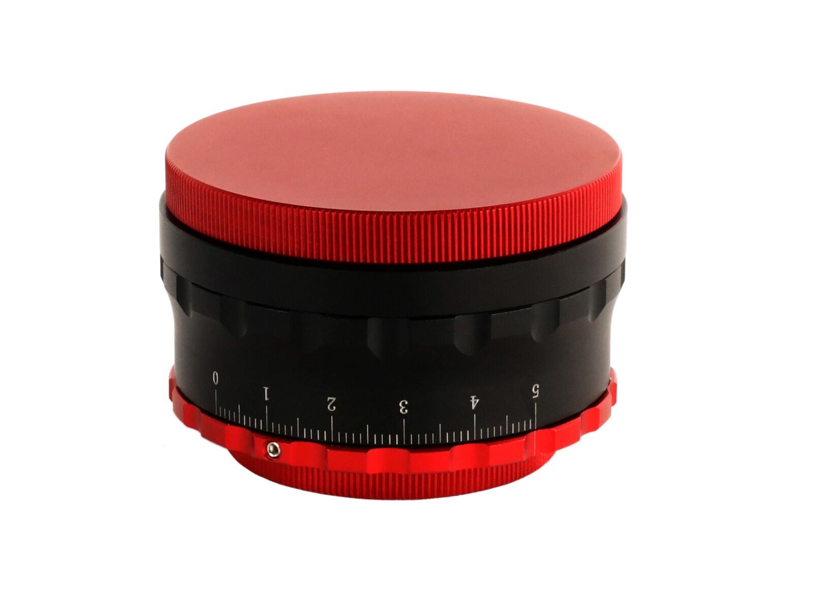 Airy Disk Flattener / Reducer 0.92x for Telescope Size 85mm-152mm