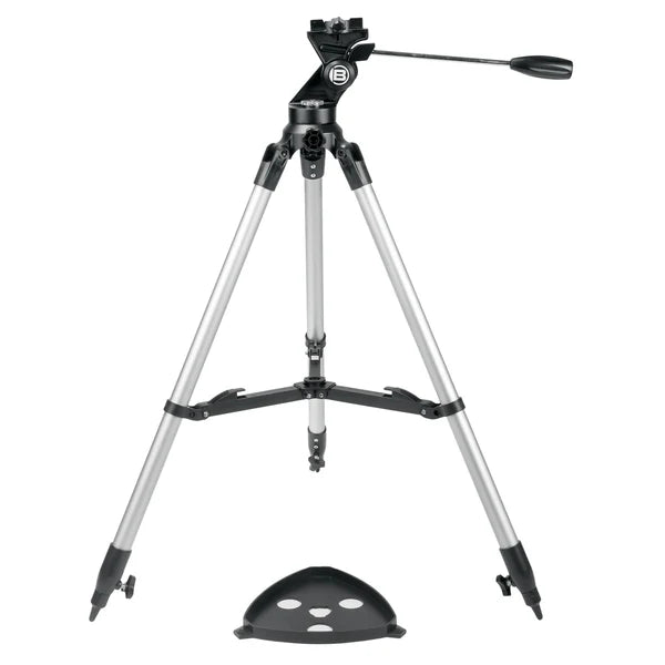 National Geographic 114mm Reflector Telescope with Star App Support