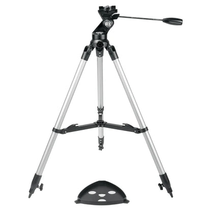 National Geographic 114mm Reflector Telescope with Star App Support