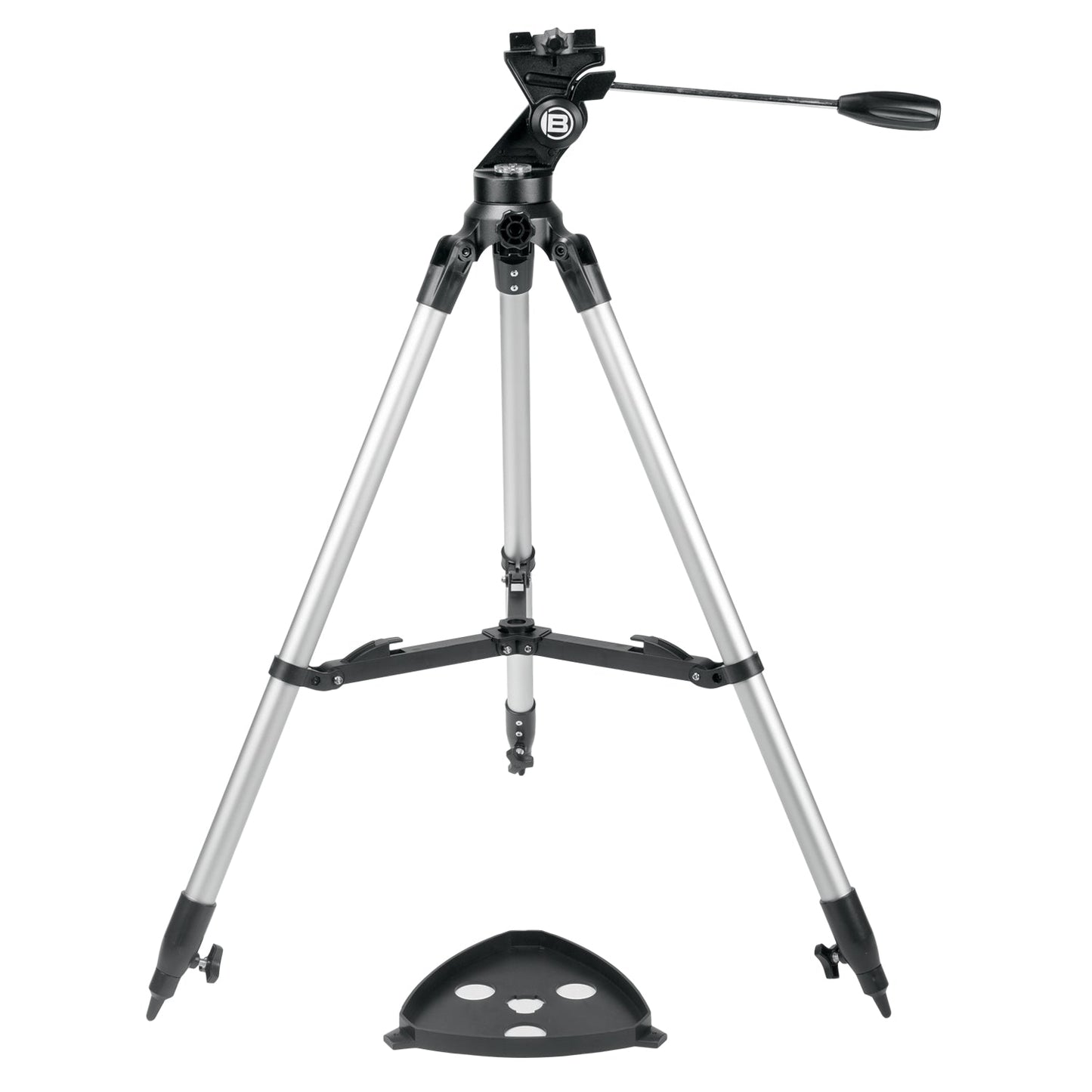 National Geographic NT114CF 114mm Carbon Fiber Reflector Telescope product image 1