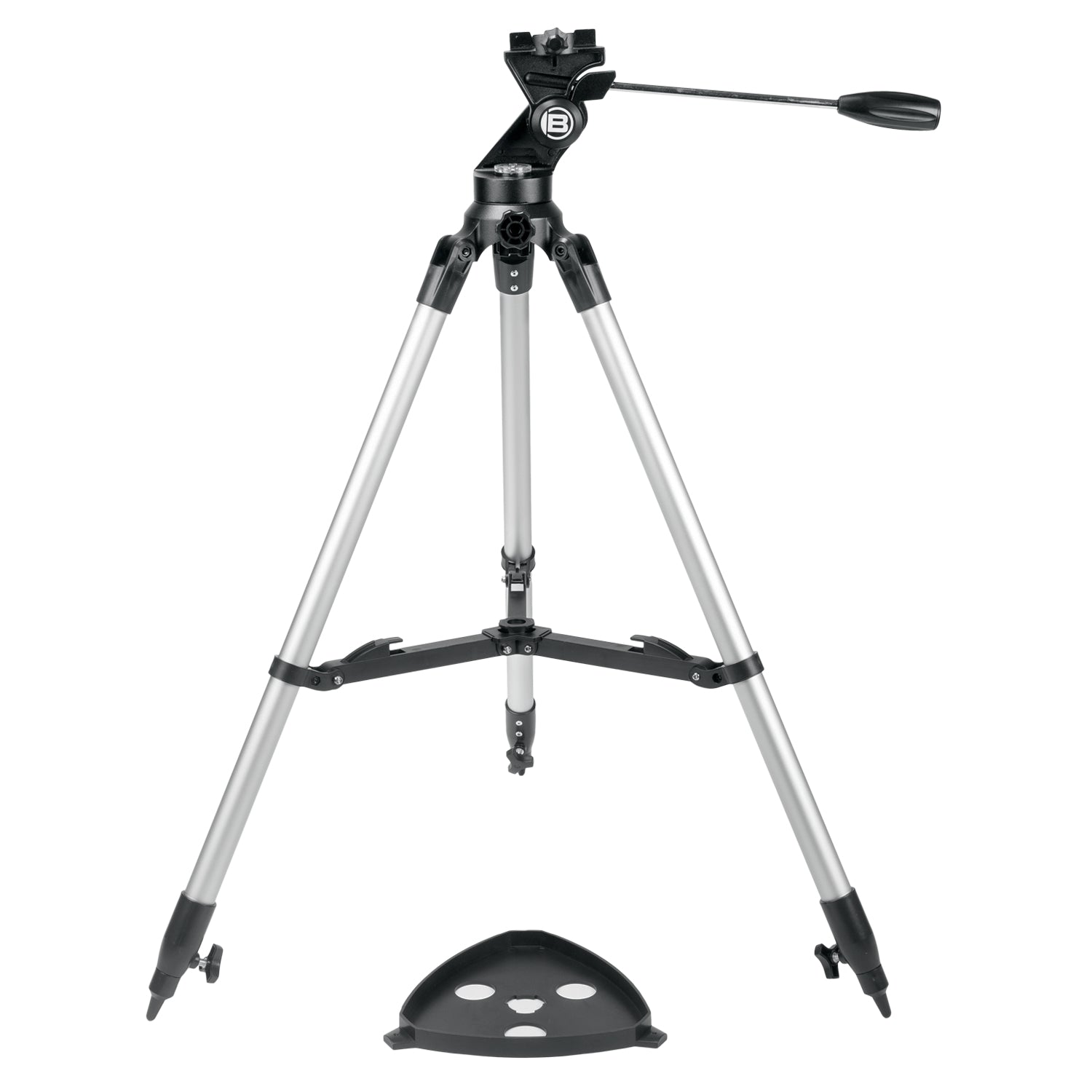 National Geographic NT114CF 114mm Carbon Fiber Reflector Telescope product image 1