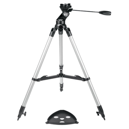 National Geographic NT114CF 114mm Carbon Fiber Reflector Telescope product image 1