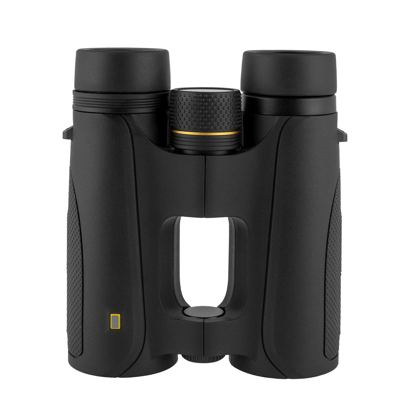 National Geographic Excursion Series 8x42 Binoculars product image 2