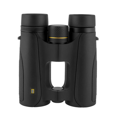 National Geographic Excursion Series 8x42 Binoculars product image 2