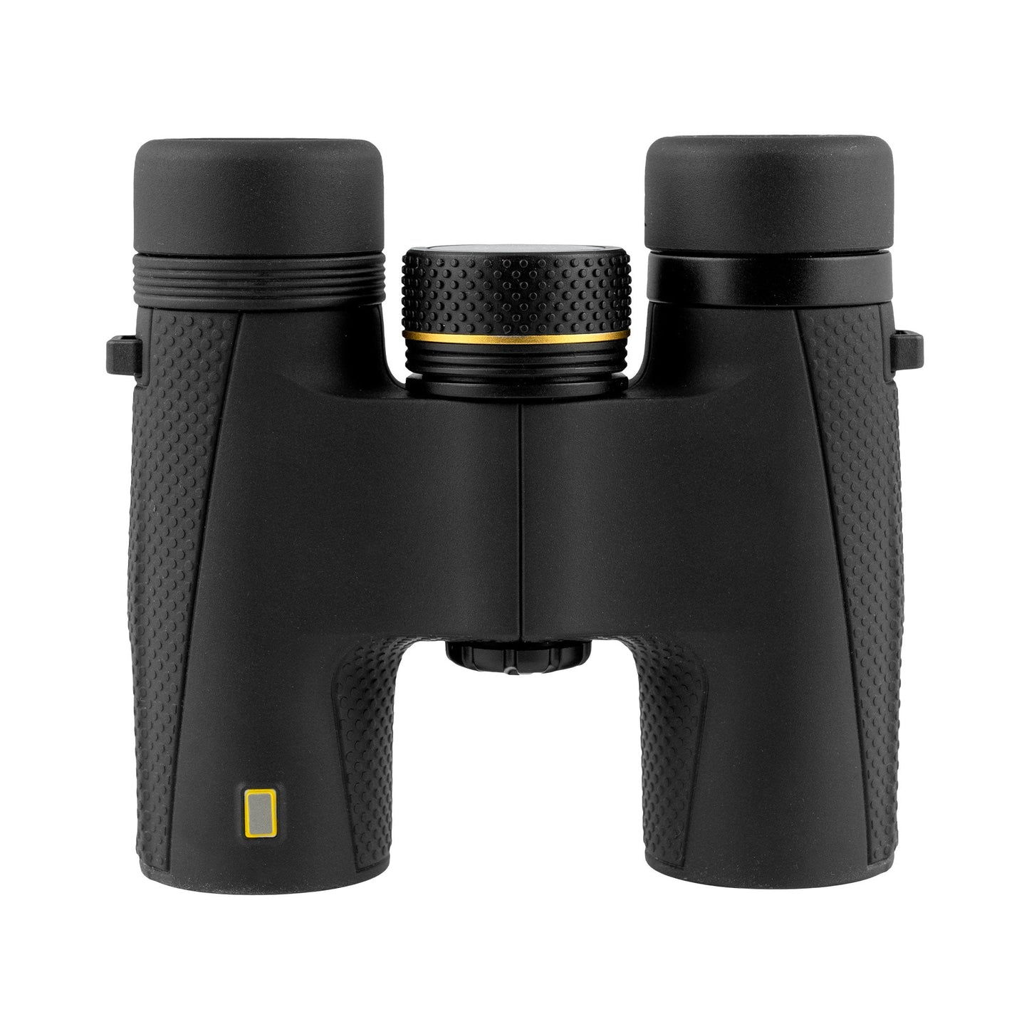 National Geographic Expedition Series 8x25 Binoculars product image 3
