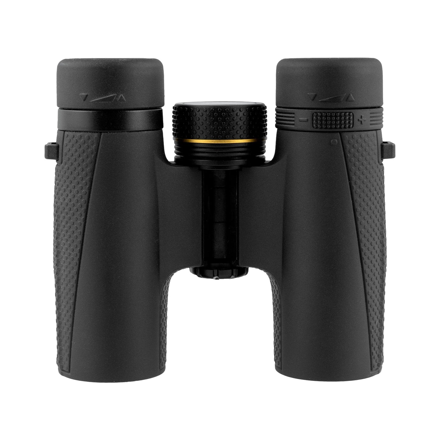 National Geographic Expedition Series 8x25 Binoculars product image 4