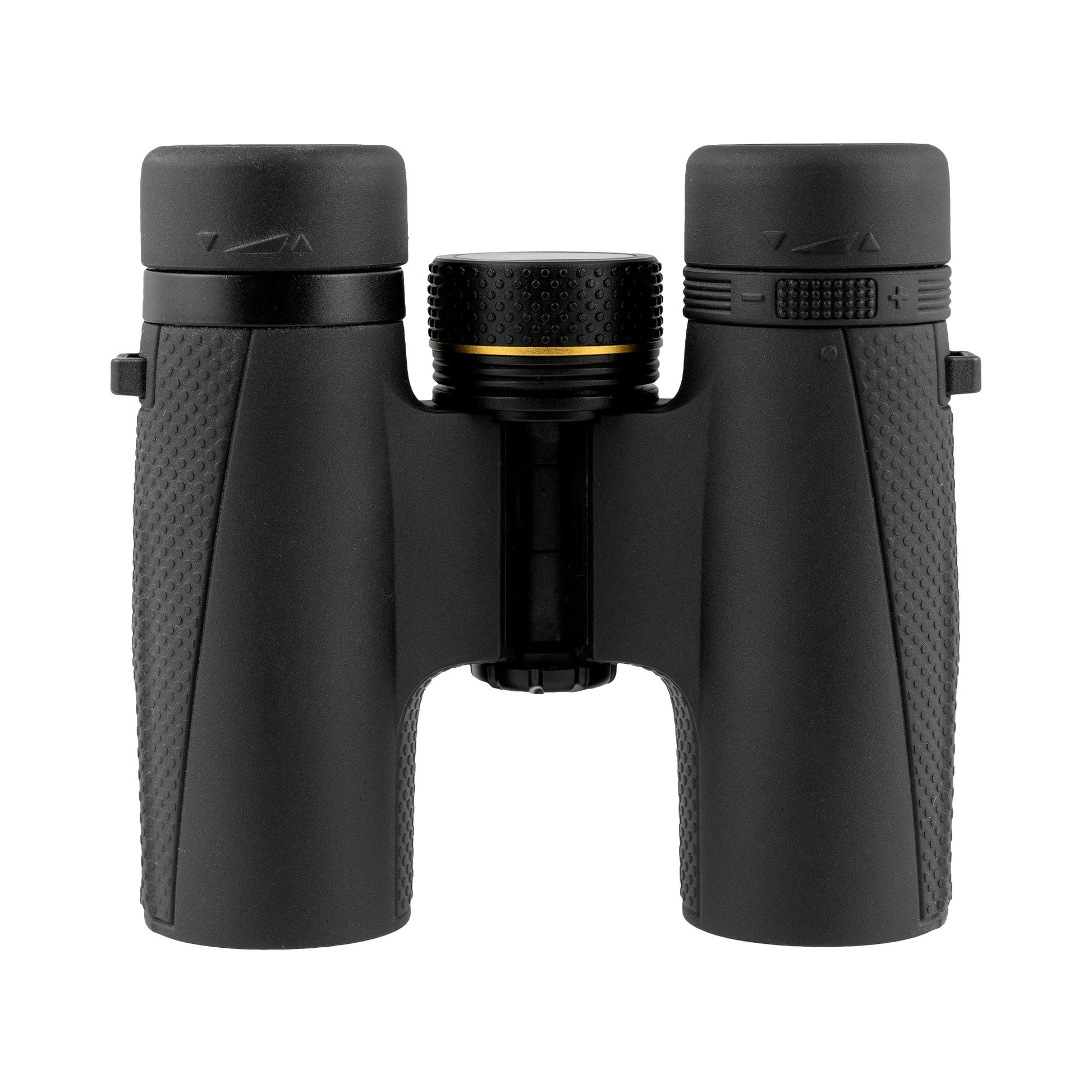 National Geographic Expedition Series 8x25 Binoculars product image 4