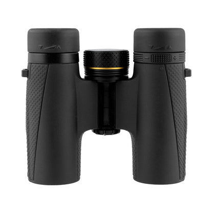 National Geographic Expedition Series 8x25 Binoculars product image 4