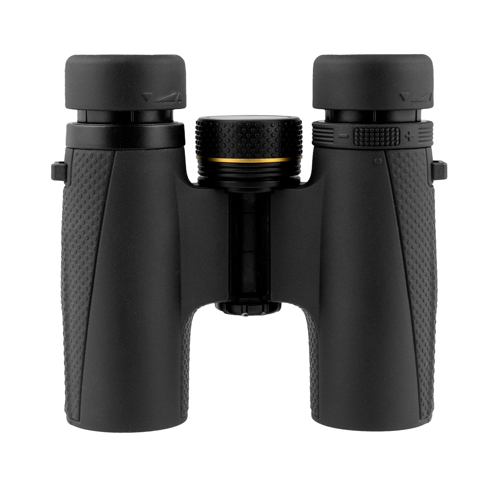 National Geographic Expedition Series 8x25 Binoculars product image 5