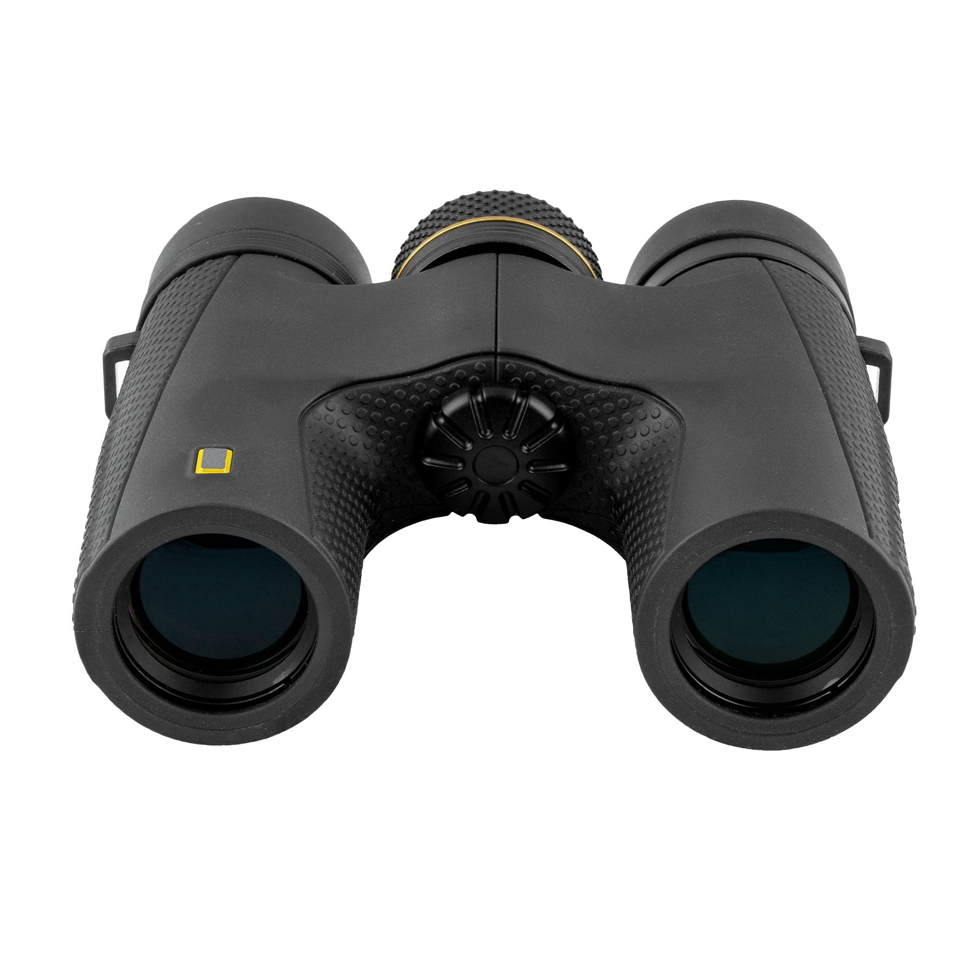 National Geographic Expedition Series 8x25 Binoculars product image 6