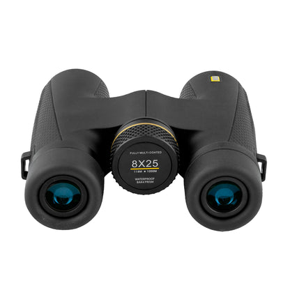 National Geographic Expedition Series 8x25 Binoculars product image 7