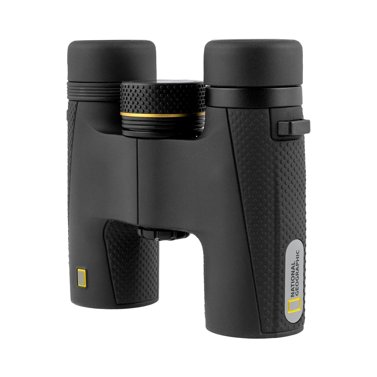 National Geographic Expedition Series 8x25 Binoculars product image 8