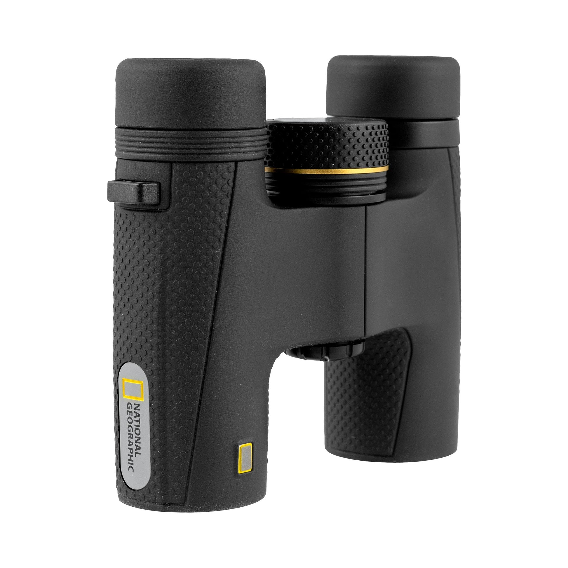 National Geographic Expedition Series 8x25 Binoculars product image 9