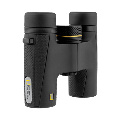 National Geographic Expedition Series 8x25 Binoculars product image 9