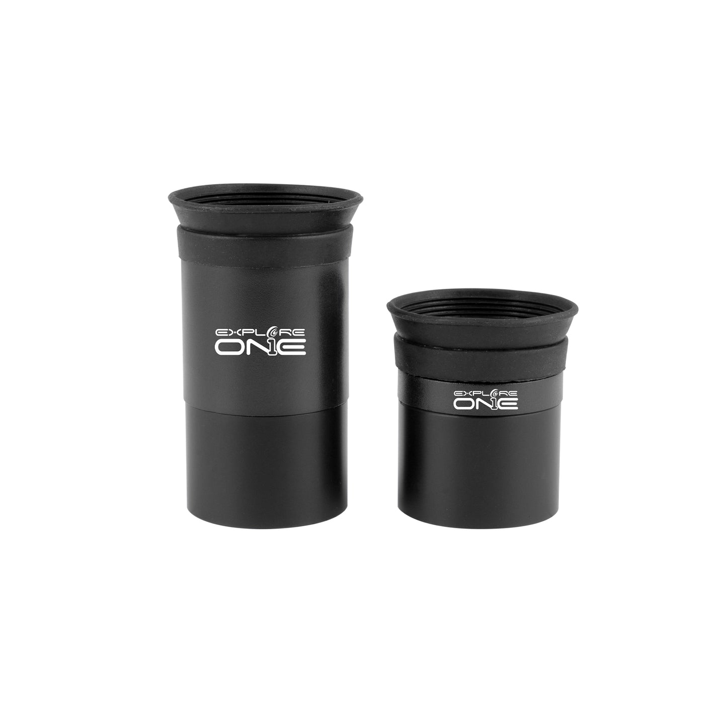 Explore One Titan 70mm Refractor Telescope product image 2