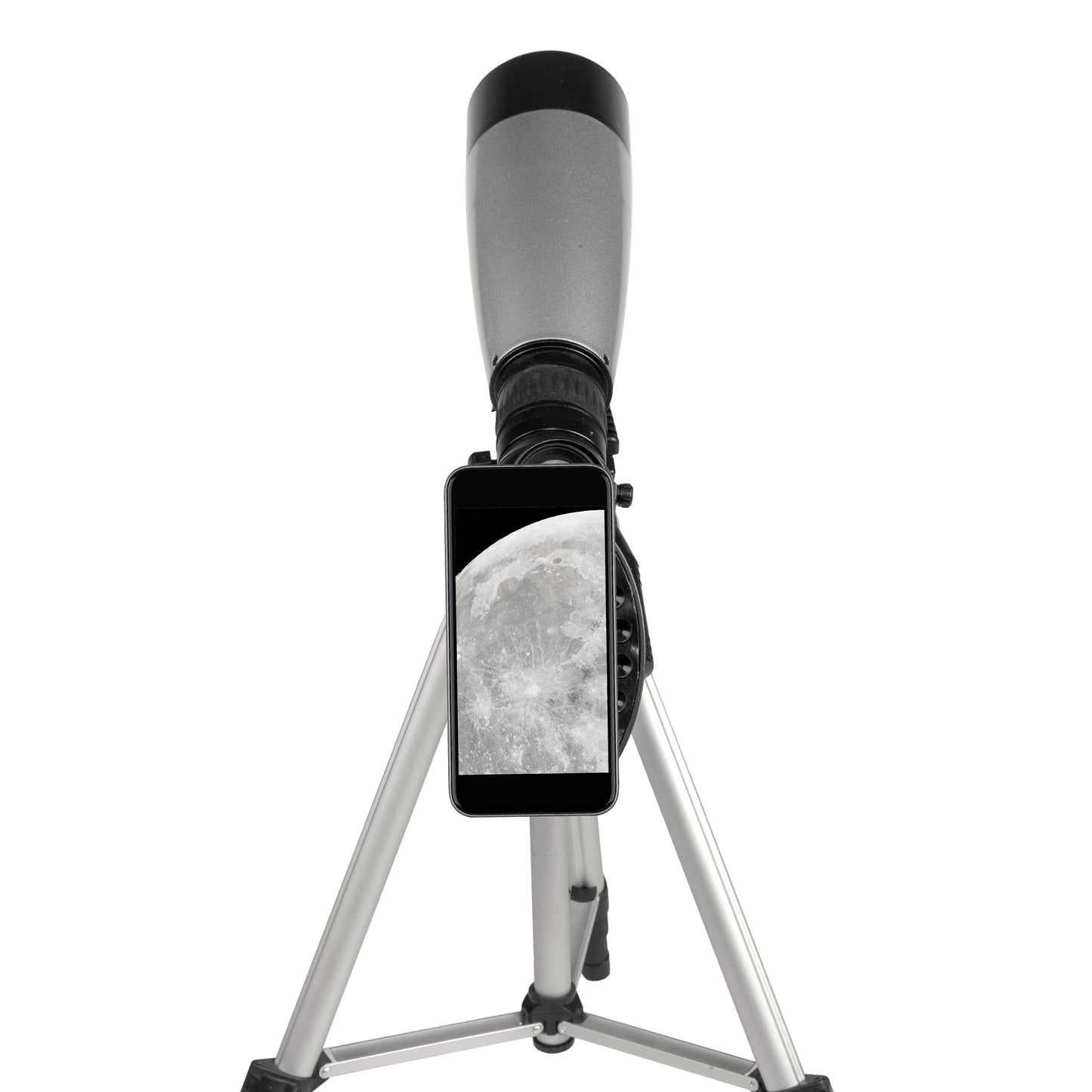 Explore One Titan 70mm Refractor Telescope product image 1