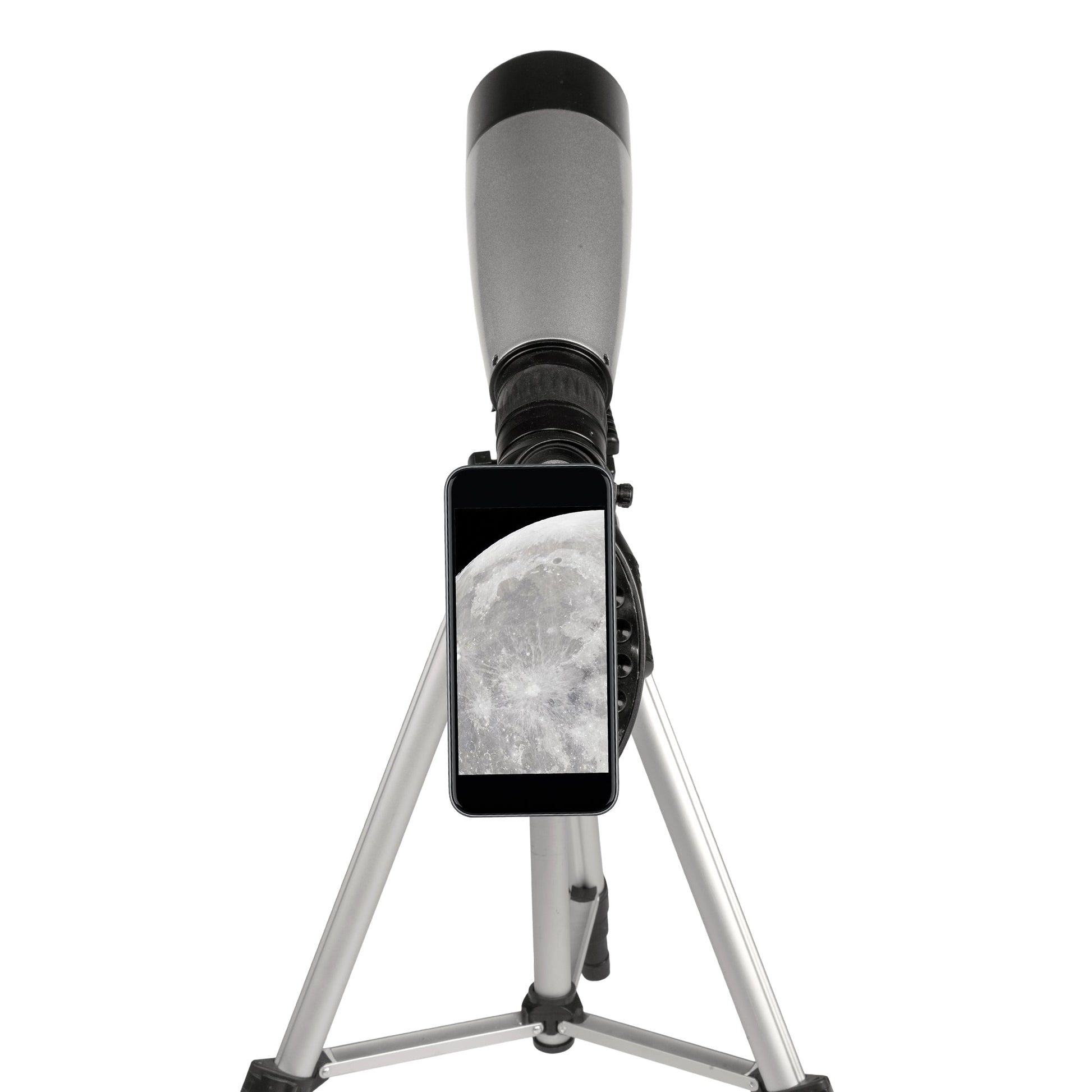 Explore One Titan 70mm Refractor Telescope product image 1