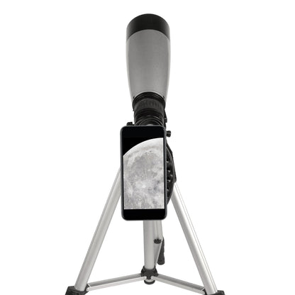 Explore One Titan 70mm Refractor Telescope product image 1