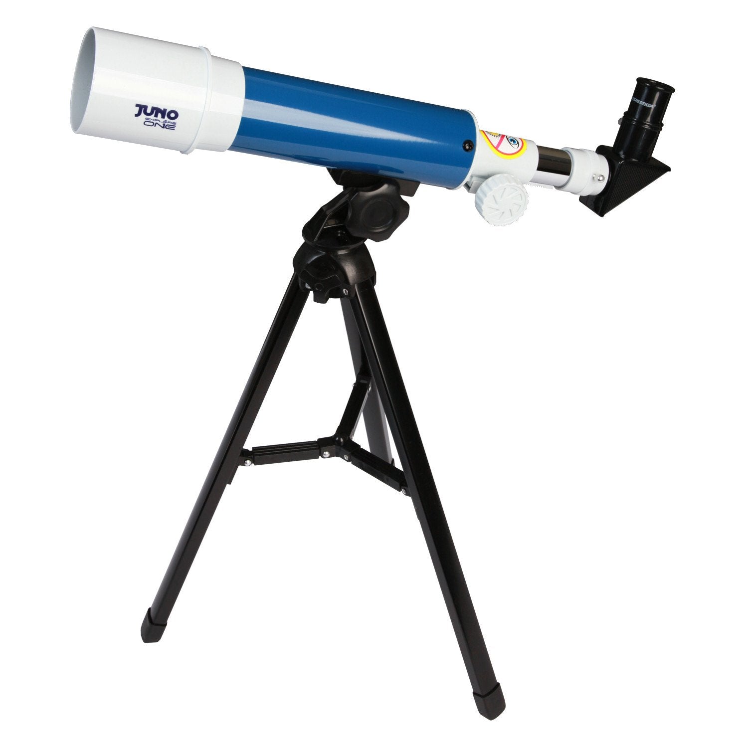 Explore One Juno 50mm Beginner Telescope product image 2