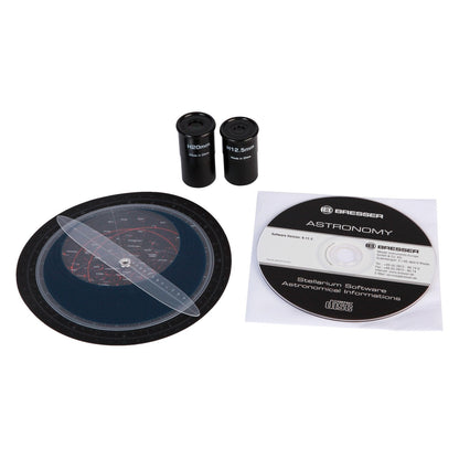 Explore One Juno 50mm Beginner Telescope product image 3