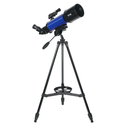 Explore One CF400 70mm Carbon Fiber Refractor Telescope product image 2
