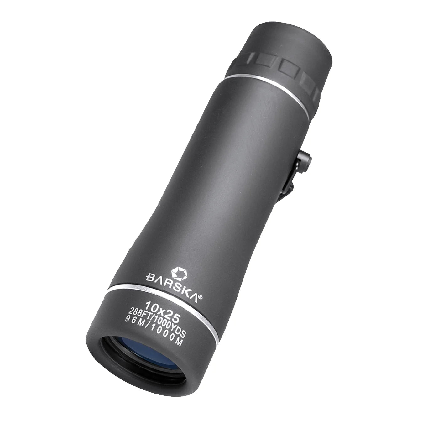 10x25mm Trend Monocular | AA10196
