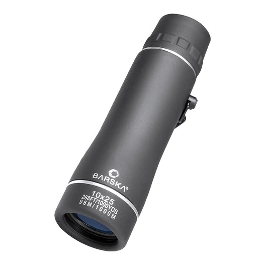 10x25mm Trend Monocular | AA10196