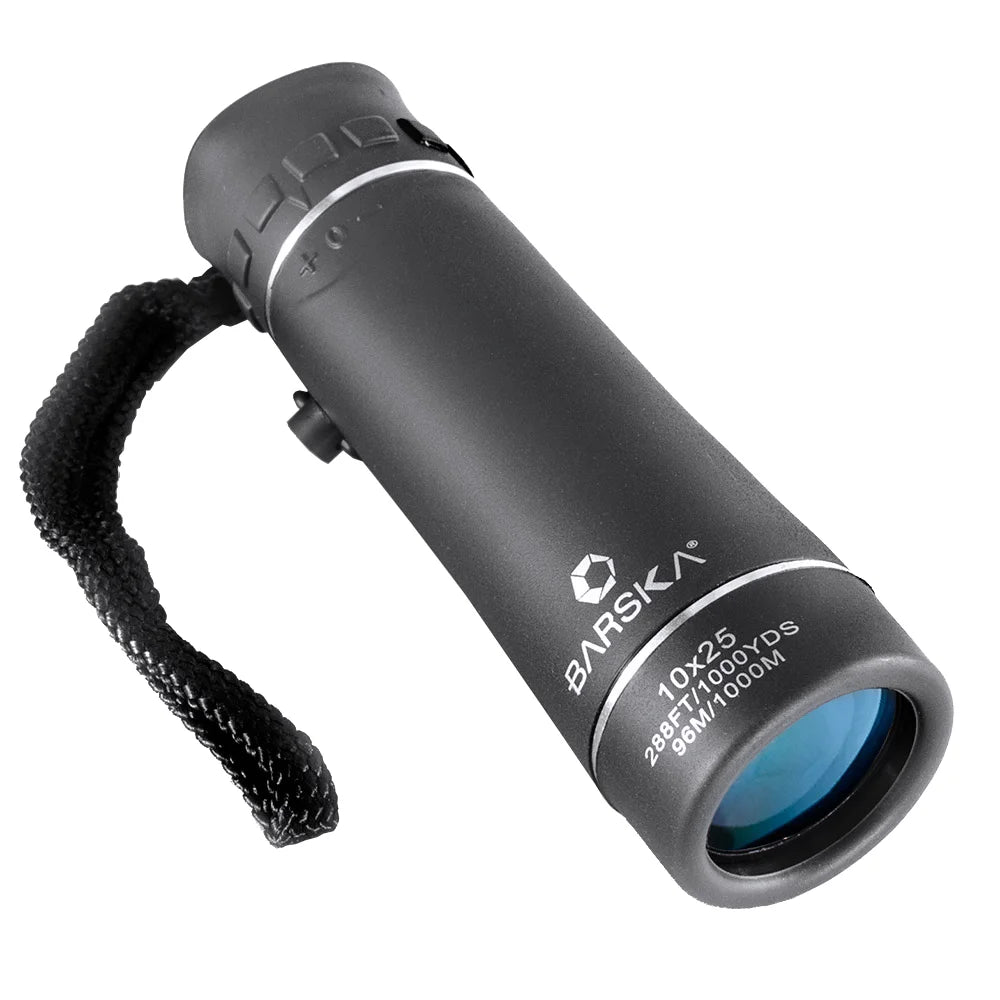 10x25mm Trend Monocular | AA10196