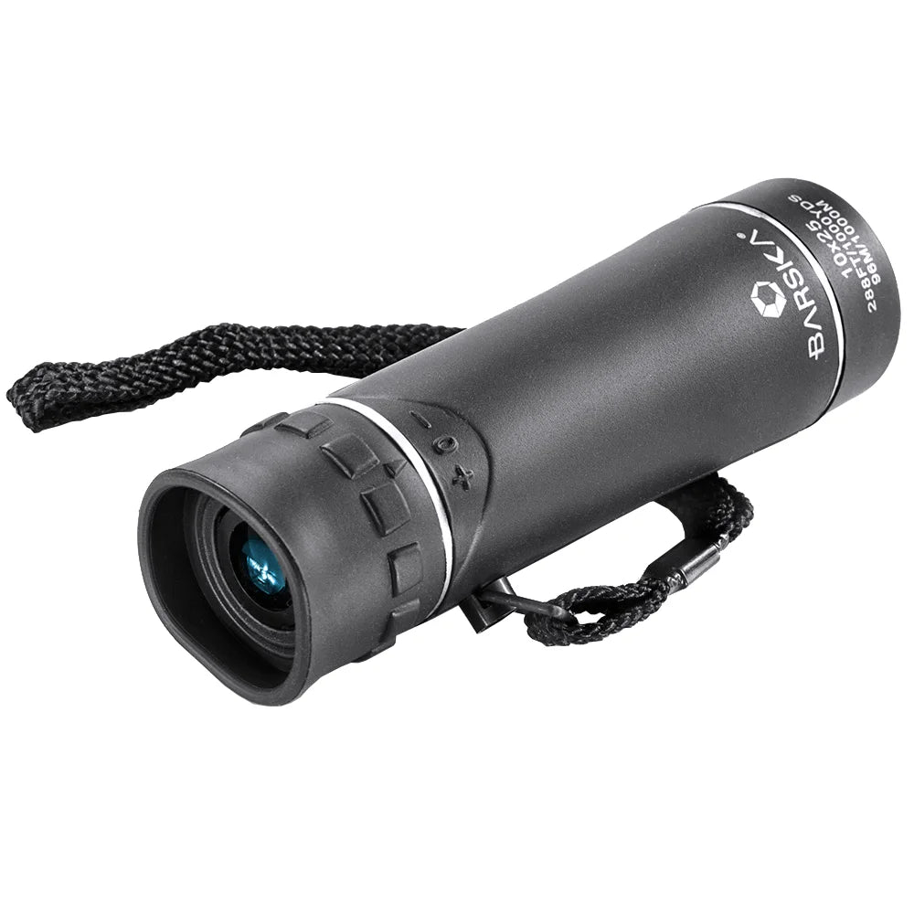10x25mm Trend Monocular | AA10196