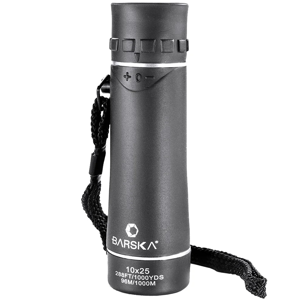 10x25mm Trend Monocular | AA10196