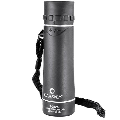 10x25mm Trend Monocular | AA10196