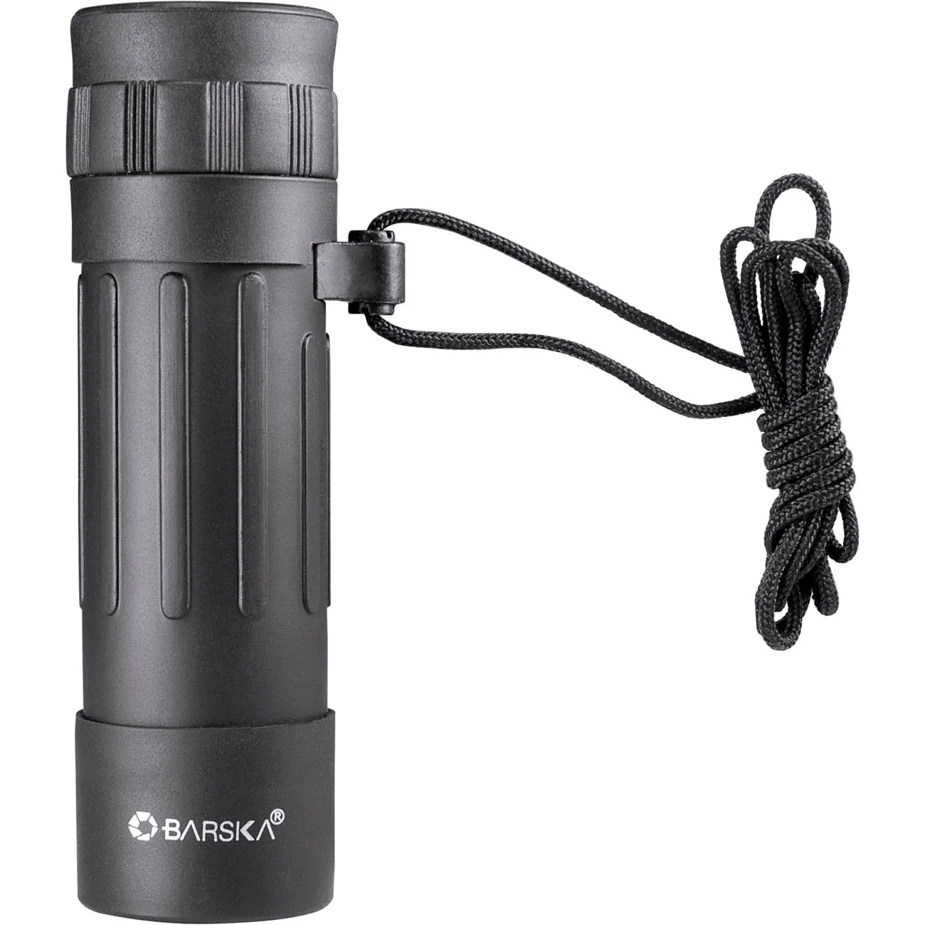 10x25 Lucid View Monocular | AA10311