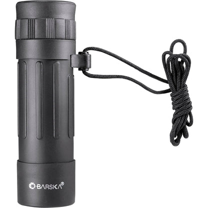10x25 Lucid View Monocular | AA10311